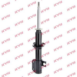 Амортизатор KYB 632094