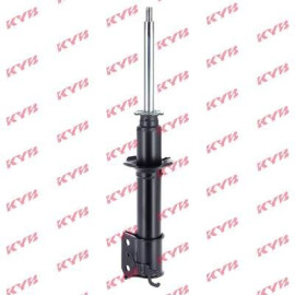 Амортизатор KYB 632097