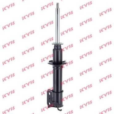 Амортизатор KYB 632097
