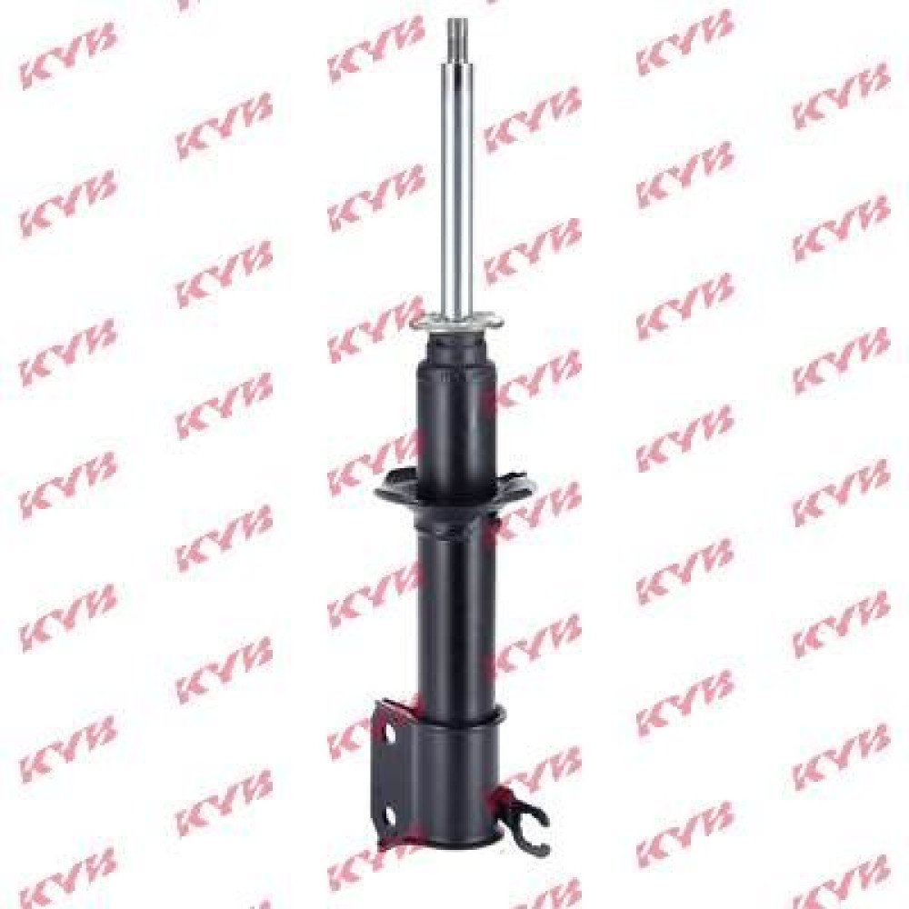 Амортизатор KYB 632098