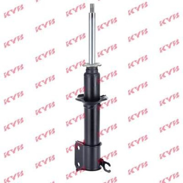 Амортизатор KYB 632098