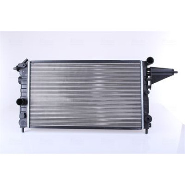 Болт MITSUBISHI 54550w000p