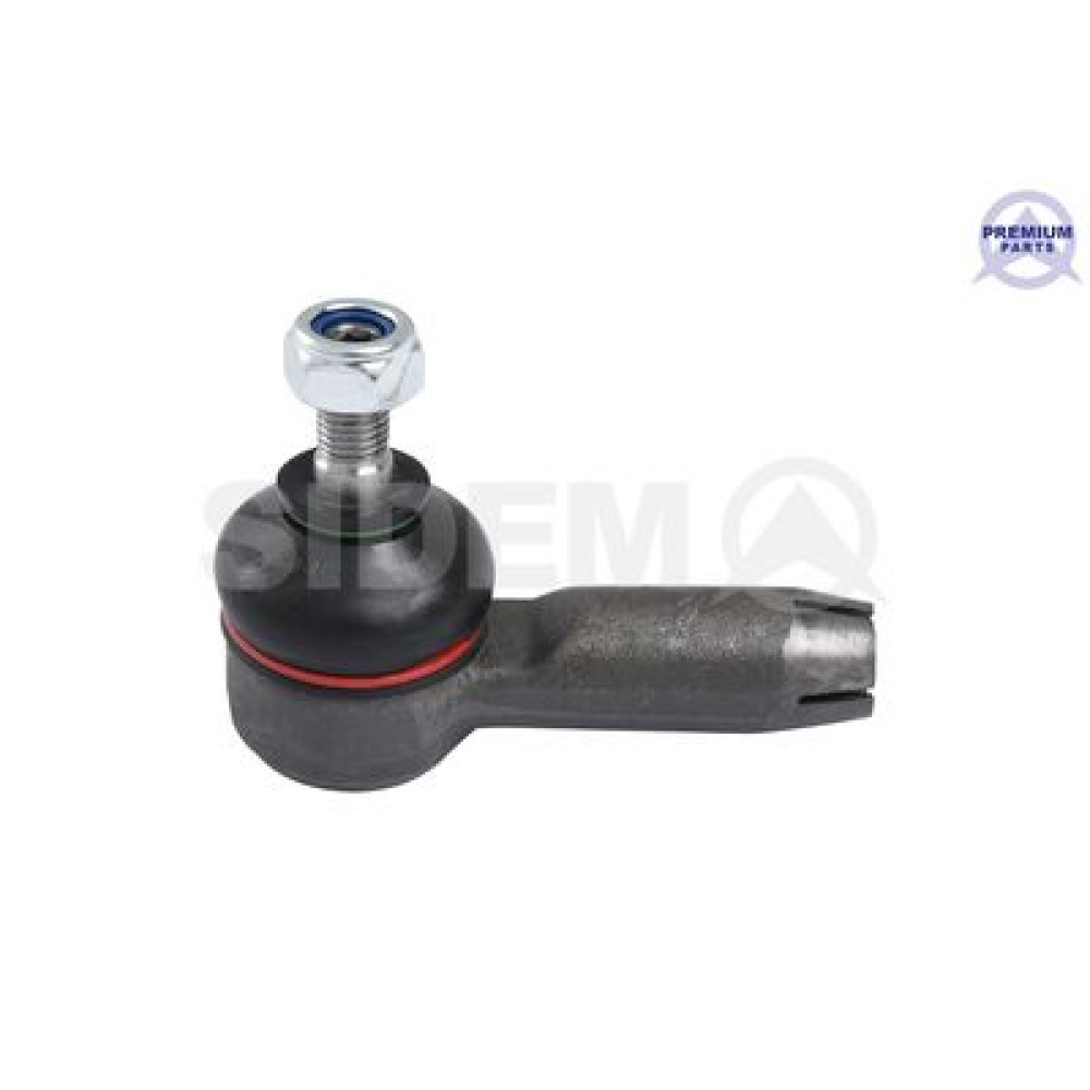 Наконечник рульової тяги Audi 80/90 Passat 78-88 SIDEM 63237