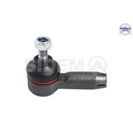 Наконечник рульової тяги Audi 80/90 Passat 78-88 SIDEM 63237