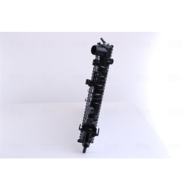 Радіатор NISSENS 63247a