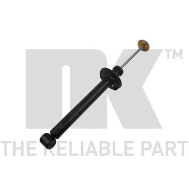 Амортизатор подвески NK 63251109