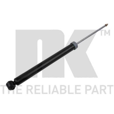 Амортизатор подвески NK 63251272