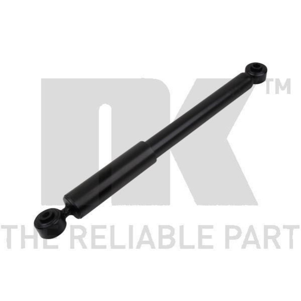 Амортизатор підвіски NK 63251620