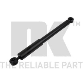 Амортизатор підвіски NK 63251620