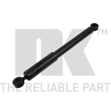 Амортизатор подвески NK 63251620