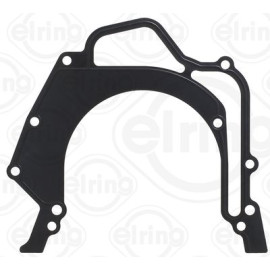 Прокладка масляного насоса Audi 80/A4/A6/A8 2.6/2.8 i 91- ELRING 632660