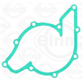Прокладка насосу водяного VW Passat/Audi 80/100/A4 ELRING 632682