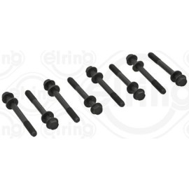 Болт ГБЦ ELRING 632730
