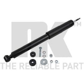 NK 63331152 Амортизатор подвески NK 63331152