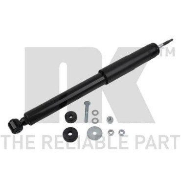 Амортизатор подвески NK 63331152
