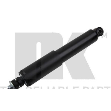Амортизатор подвески NK 63342175