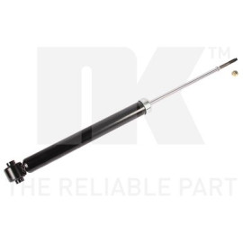 NK 63342450 Амортизатор подвески NK 63342450