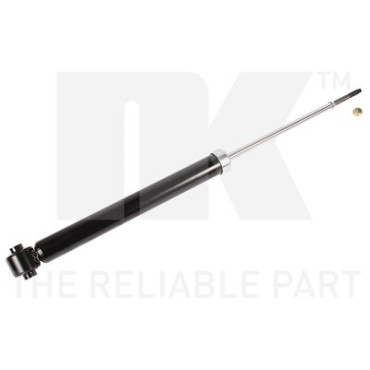 Амортизатор подвески NK 63342450