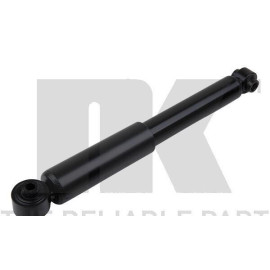 Амортизатор подвески NK 63361158