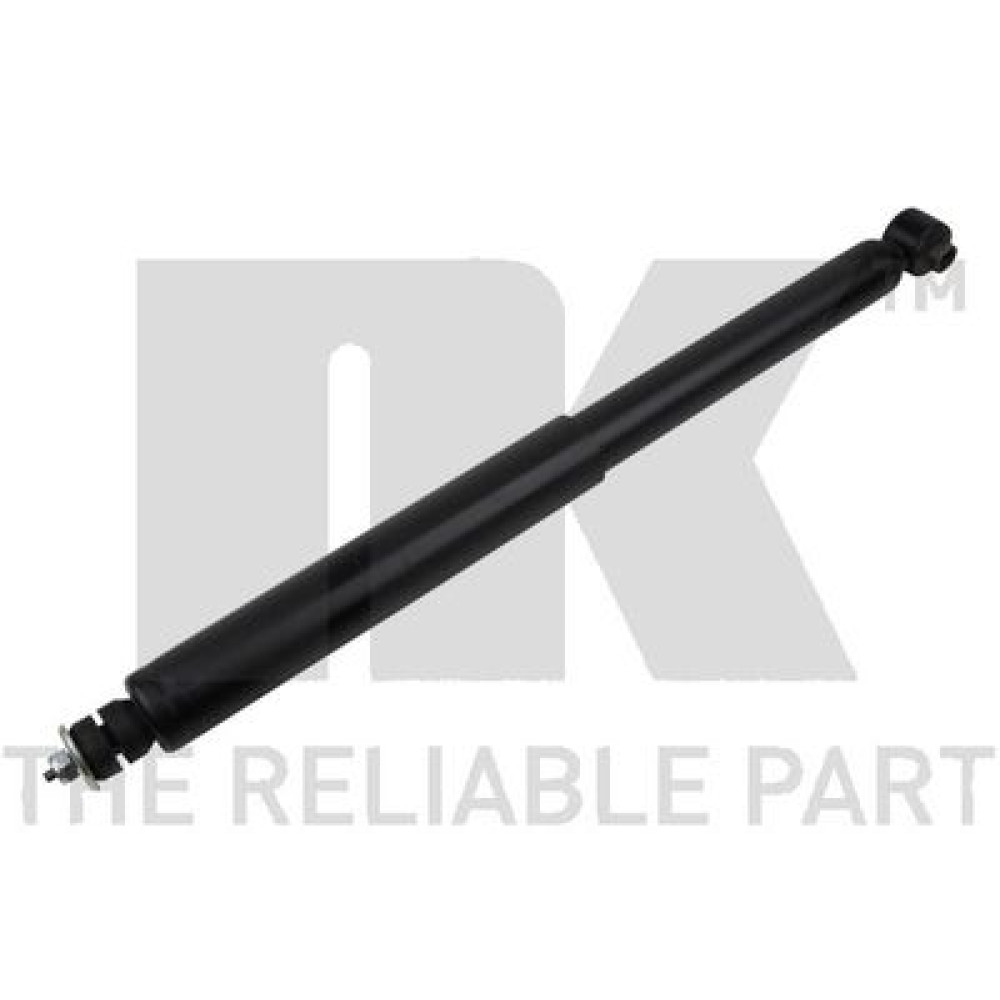 Амортизатор подвески NK 63361864
