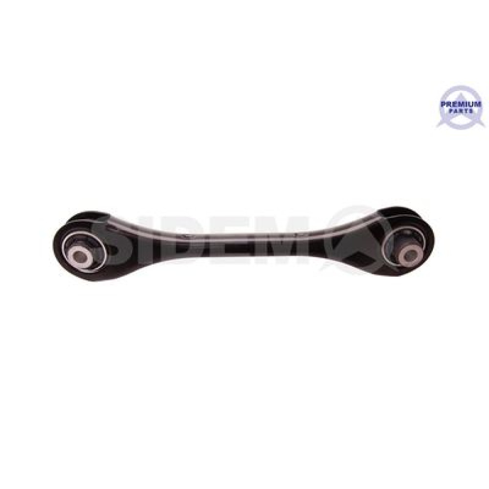 Рычаг задн. (нижн.) VW Passat 14-/Audi A1/3/Q2/TT 12- /Golf VII 12- SIDEM 63377