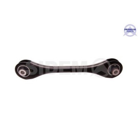 Рычаг задн. (нижн.) VW Passat 14-/Audi A1/3/Q2/TT 12- /Golf VII 12- SIDEM 63377