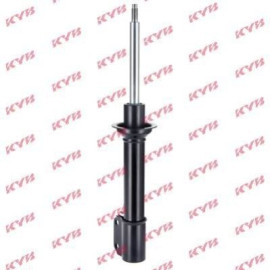 KYB 633808 Амортизатор KYB 633808