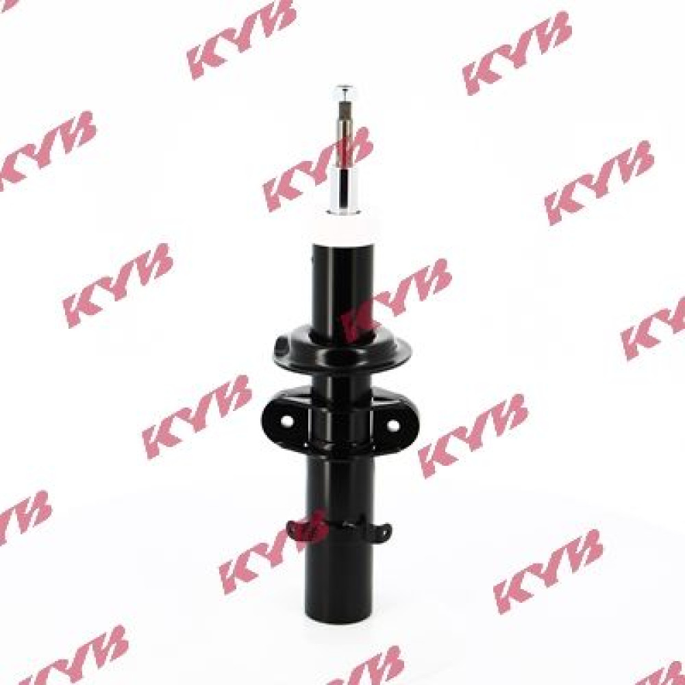 Амортизатор KYB 633951