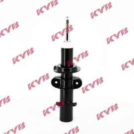 Амортизатор KYB 633951