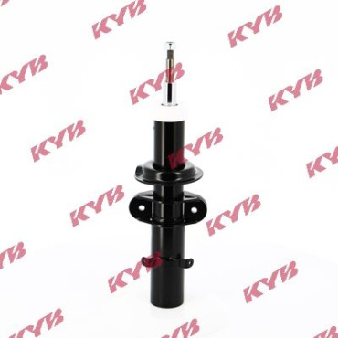 Амортизатор KYB 633951