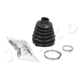 ШРКШ внутр. Combo/Corsa/Meriva 1.4|1.6i/1.3|1.7D 01- (22*23z D35 L154) BSG bsg65340009