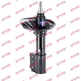 KYB 634024 Амортизатор KYB 634024