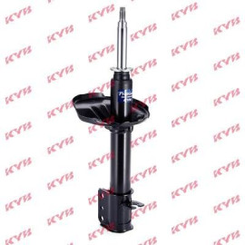 KYB 634026 Амортизатор KYB 634026
