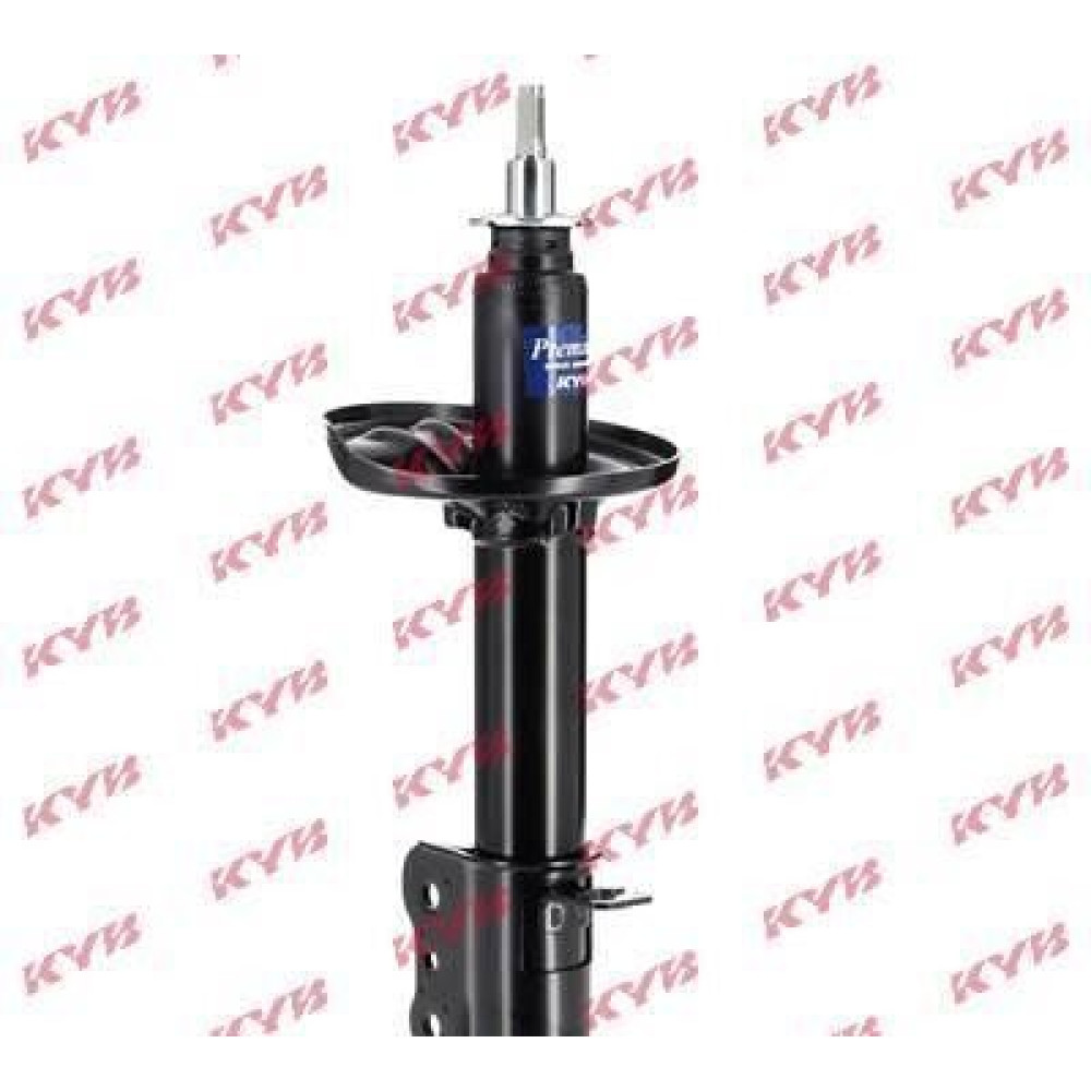 Амортизатор KYB 634046