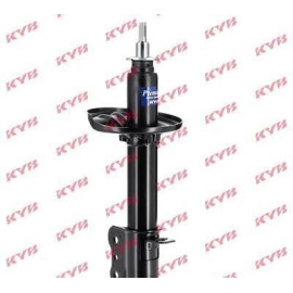 Амортизатор KYB 634046