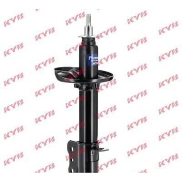 Амортизатор KYB 634046