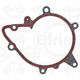 Прокладка ELRING 634300