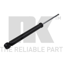 Амортизатор подвески NK 63472378