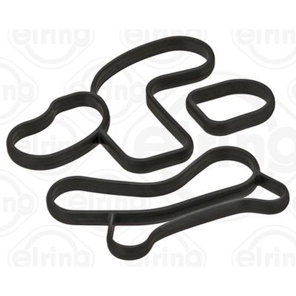 Комплект прокладок гумових ELRING 634970