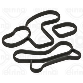 Комплект прокладок гумових ELRING 634970