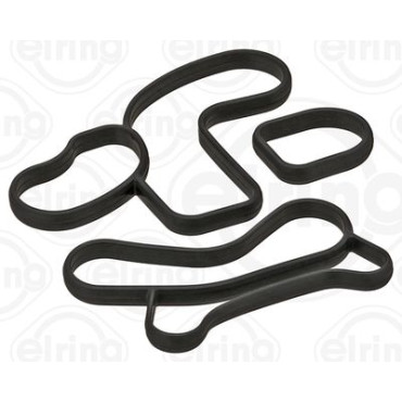Комплект прокладок гумових ELRING 634970