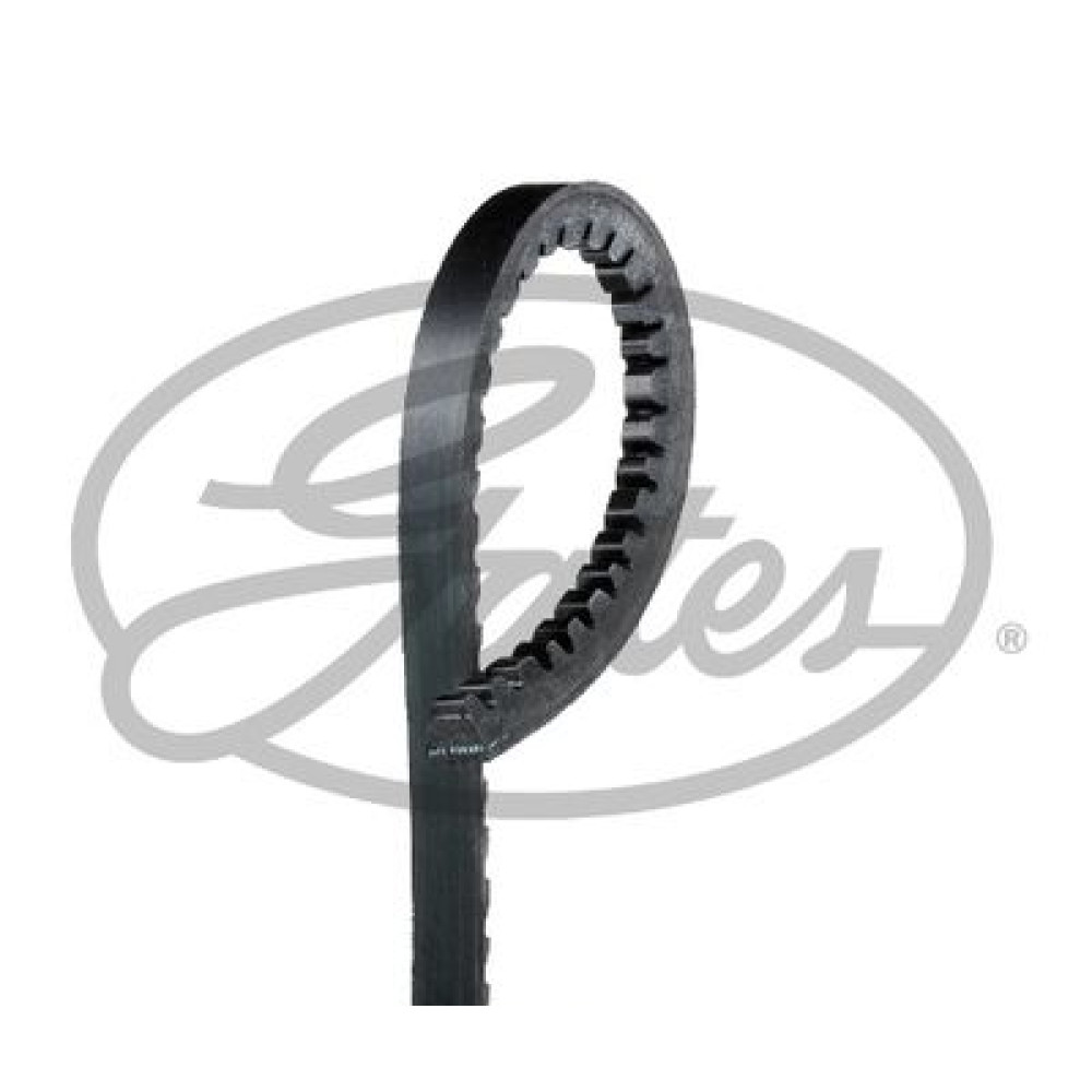 Полуось Kangoo 1.5dCi 05- (23/26) 855mm пр. BGA ds7346r