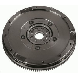 Маховик SACHS 6366000008