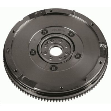 Маховик SACHS 6366000008