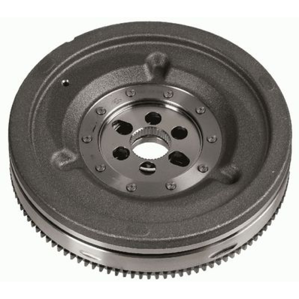 Маховик SACHS 6366000021