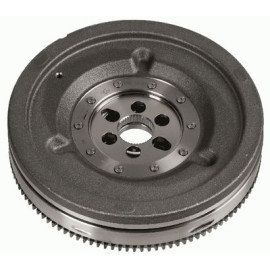 Маховик SACHS 6366000021