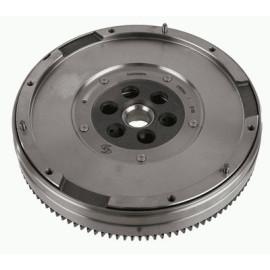 Маховик SACHS 6366000059