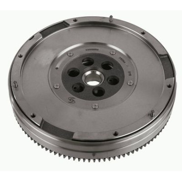 Маховик SACHS 6366000059
