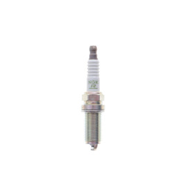 Свеча зажигания NGK 6376