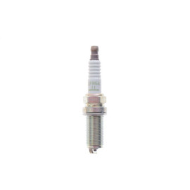 Свеча зажигания NGK 6376